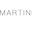 MARTIN LIFE TIPS logo